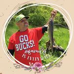 Rex Owen - @rexowen420 - Instagram