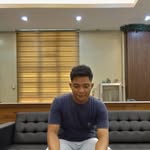 Rex Owen - @rexowenlato - Instagram