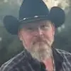 Rex Owen - @rex.owen8 - TikTok