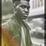 Rex Owen - @rexowen10 - Instagram