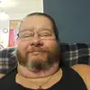 Rex Owen - @rex.owen4 - TikTok