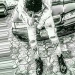 Rëx Øweñ - @rexowen238 - Instagram