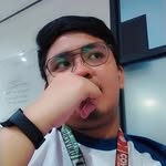 Rex Owen - @rexhtdgzz - Instagram