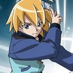 Rex Owen | Rex Ancient - @rex_ancient - Instagram