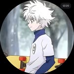 Rex Owen ancient - @rexowenancient - Instagram
