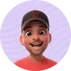 Rex Owen - @rexowen6 - TikTok