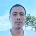 Rex Owen Lanaban - Facebook