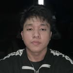 Rex Owen Layasan - @riksuwin - Instagram