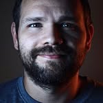 Rex Owen Waide - @rex.owen.waide - Instagram