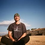 Rex Owens - @rex.owens - Instagram