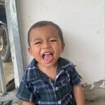 @rexow_en - Instagram