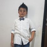 rexowen - @rexowengunawan0808 - Instagram