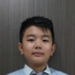 Rexowen - @rexowen15 - Instagram