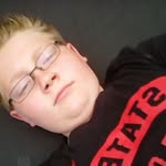 korbin rex owens - @owens_korbin_real - Instagram