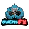 Owens.Fx - @owens.forex - TikTok
