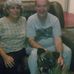 Rex Owens - Facebook
