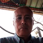 Rex Owens - @rexowens7 - Instagram