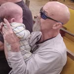Rex Owens - @arex19477 - Instagram