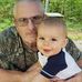 Rex Owens - Facebook