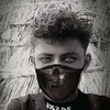 Rex Owens - @rex.owens7 - TikTok