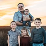 Rex Owens - @rho020364 - Instagram