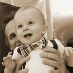 Rex Owens - @owensrex - Instagram