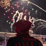 Rex Owens - @rex0_2415 - Instagram