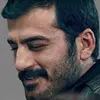 Rex_owens - @rex_owens - TikTok
