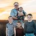 Rex Owens - Facebook