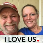 rex ronold owens - @rexronold - Instagram