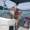 rexowens188 - @rexowens188 - TikTok