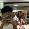 rexowens - @rexowens777 - TikTok