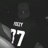 Rexowens - @multorex - TikTok