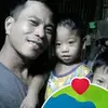 Rex Pacardo - @rex.pacardo - TikTok