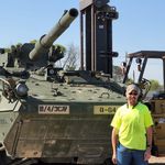 Rex Packard - @packardrex - Instagram