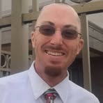 Rex Packard - Facebook