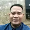 rexpacardo - @rexpacardo - TikTok