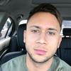 L_rex_padilla - @l_rex_padilla - TikTok