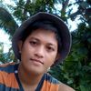 Rex Padilla13 - @rexpadilla13 - TikTok
