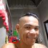 Rex Padilla432 - @rexpadilla1 - TikTok