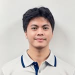 Rex Padilla - @rexariston - Instagram