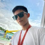 Rex Padilla - @uknow_rexearl - Instagram
