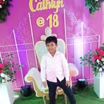 Rex Padilla - Facebook