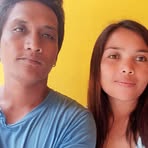 Rex Padilla - Facebook