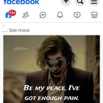 Rex Padilla - Facebook