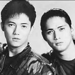 Rex Padilla - Facebook