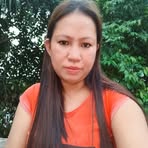 Rex Padilla - Facebook