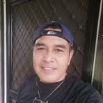 Rex Padilla - Facebook