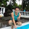 Rex Padilla - @rex.padilla15 - TikTok