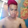 Rex Padilla - @rexpadilla7 - TikTok